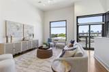 1702 Lamar Blvd - Photo 9