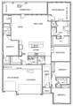 130 Big Pine Creek Ln - Photo 2