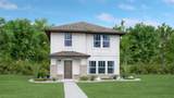 254 Parsons - Photo 1