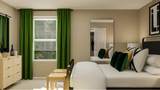 254 Parsons - Photo 13