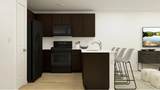 254 Parsons - Photo 6