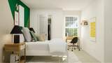 254 Parsons - Photo 8