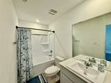 23521 Tiny Moons Way - Photo 10