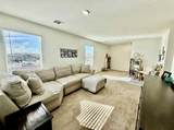 23521 Tiny Moons Way - Photo 11