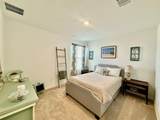 23521 Tiny Moons Way - Photo 12
