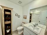 23521 Tiny Moons Way - Photo 13
