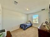 23521 Tiny Moons Way - Photo 14