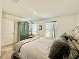 23521 Tiny Moons Way - Photo 15