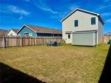 23521 Tiny Moons Way - Photo 16