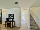 23521 Tiny Moons Way - Photo 8