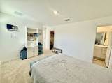 23521 Tiny Moons Way - Photo 9