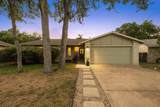3913 Leafield Dr - Photo 1