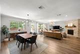 3913 Leafield Dr - Photo 10