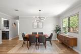 3913 Leafield Dr - Photo 11