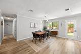 3913 Leafield Dr - Photo 12