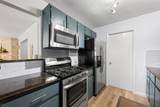 3913 Leafield Dr - Photo 13