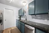 3913 Leafield Dr - Photo 14