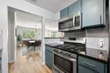 3913 Leafield Dr - Photo 15