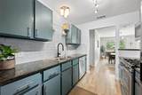 3913 Leafield Dr - Photo 16