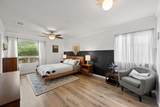 3913 Leafield Dr - Photo 17