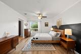 3913 Leafield Dr - Photo 18