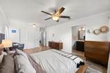 3913 Leafield Dr - Photo 19