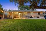 3913 Leafield Dr - Photo 2