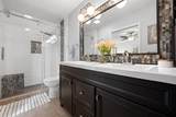 3913 Leafield Dr - Photo 21