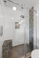 3913 Leafield Dr - Photo 22