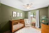 3913 Leafield Dr - Photo 23