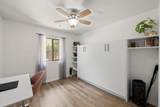 3913 Leafield Dr - Photo 24