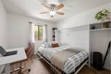 3913 Leafield Dr - Photo 25