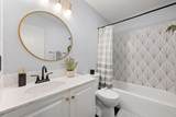 3913 Leafield Dr - Photo 26