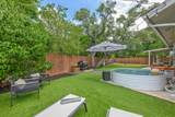 3913 Leafield Dr - Photo 28