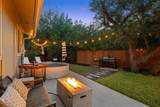 3913 Leafield Dr - Photo 29