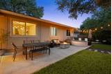3913 Leafield Dr - Photo 30