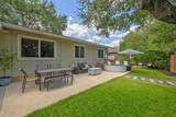 3913 Leafield Dr - Photo 31