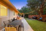 3913 Leafield Dr - Photo 32