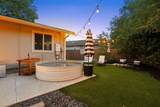3913 Leafield Dr - Photo 33
