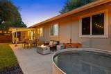 3913 Leafield Dr - Photo 34