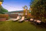 3913 Leafield Dr - Photo 35
