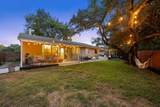 3913 Leafield Dr - Photo 36