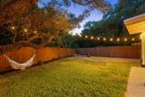 3913 Leafield Dr - Photo 37