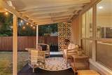 3913 Leafield Dr - Photo 38