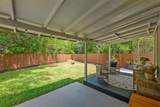 3913 Leafield Dr - Photo 39
