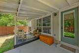 3913 Leafield Dr - Photo 40