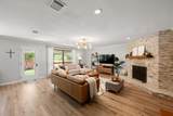 3913 Leafield Dr - Photo 6