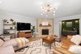 3913 Leafield Dr - Photo 7