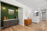 3913 Leafield Dr - Photo 8