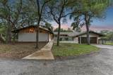 9004 Tara Ln - Photo 1